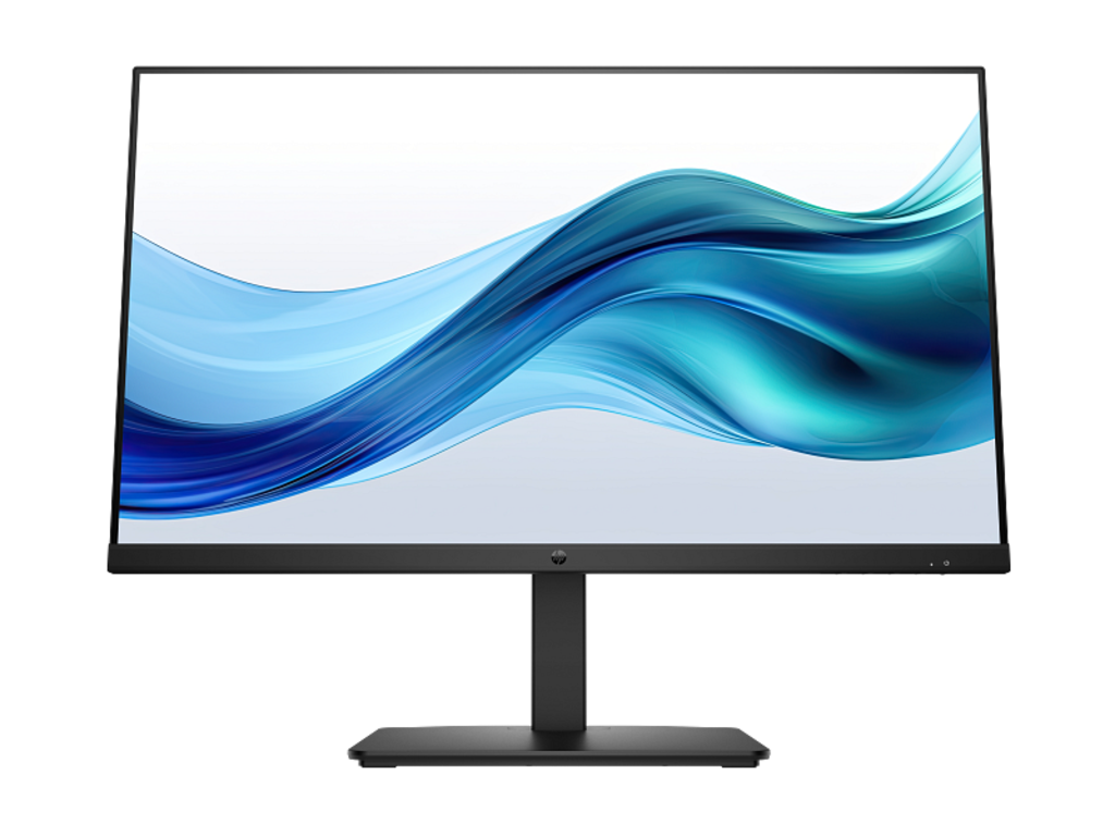 HP S3 Pro 327pe FHD Monitor27"