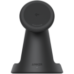 Anker MagGo Wireless Charging Station (3-in-1