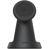 Anker MagGo Wireless Charging Station (3-in-1