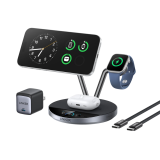 Anker Prime Wireless Charging Station(3-in-1