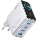 Anker Charger (140W