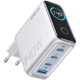 Anker Charger (140W