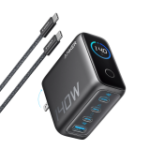 Anker Charger (140W