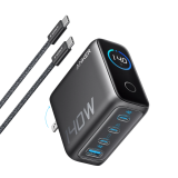 Anker Charger (140W