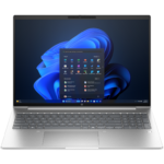 HP PROBOOK 4 G1AH R5/16/51216'' FHD