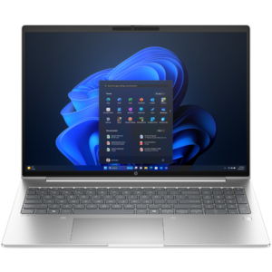 HP PROBOOK 4 G1AH R5/16/51216'' FHD