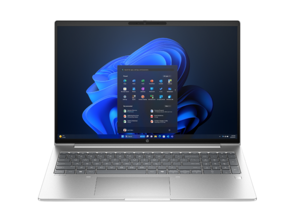 HP PROBOOK 4 G1AH R5/16/51216'' FHD HP PROBOOK 4 G1AH R5/16/51216'' FHD