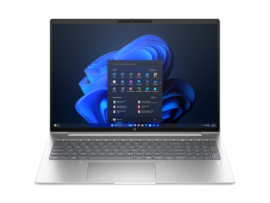 HP PROBOOK 4 G1AH R5/16/51216'' FHD