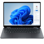 HP OmniBook Ultra Flip 14-fh0014" OLED