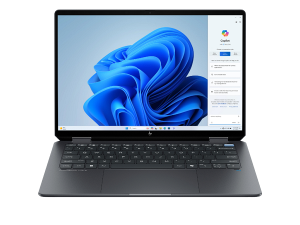 HP OmniBook Ultra Flip 14-fh0014" OLED HP OmniBook Ultra Flip 14-fh0014" OLED