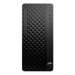 HP ProDesk 2 Tower G1i EIntel 300 2 cores