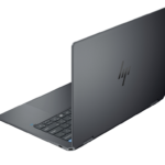 HP OmniBook Ultra Flip 14-fh0014" OLED
