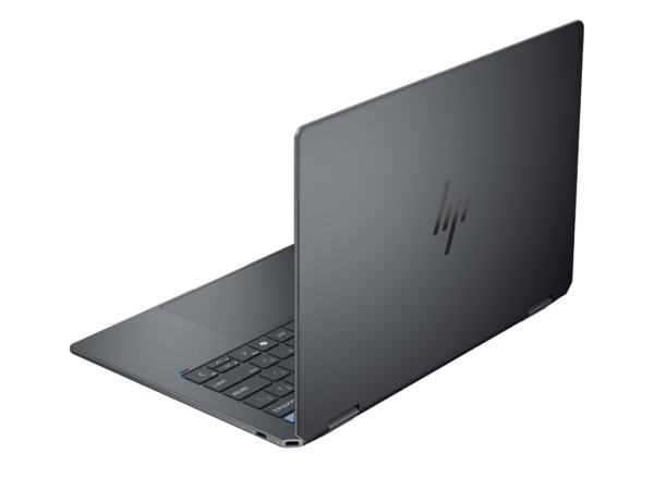 HP OmniBook Ultra Flip 14-fh0014" OLED