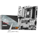 MSI B850 GAMING PLUS WIFI6E Motherboard