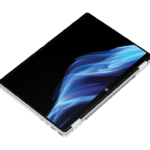 HP OmniBook 5 Flip 14-FP0023DX14'' FHD x360 Touch