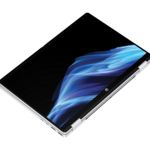HP OmniBook 5 Flip 14-FP0023DX14'' FHD x360 Touch