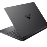 HP Victus 15-fa2013dx I5/8/51215