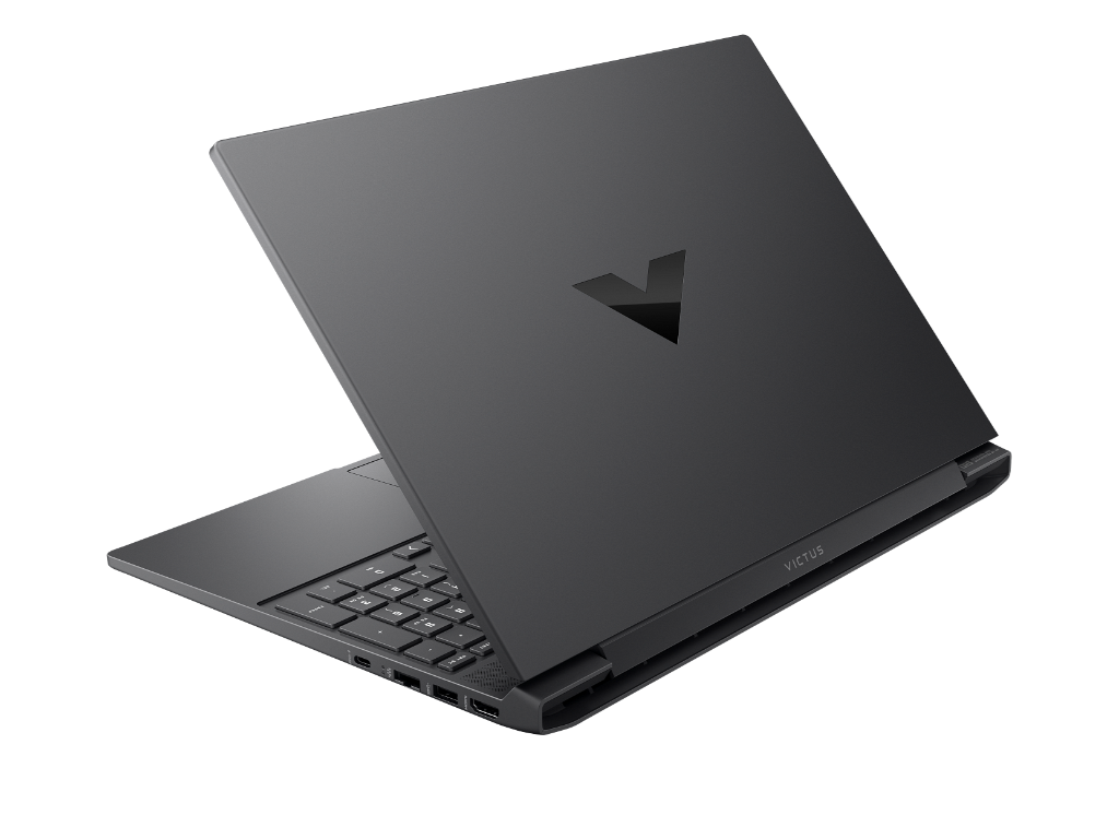 HP Victus 15-fa2013dx I5/8/51215