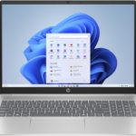 HP Pavilion Laptop 16-ag0003nm16" FHD