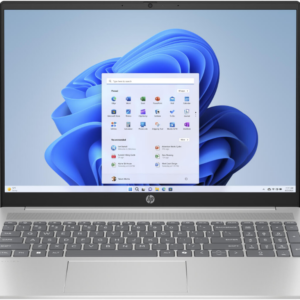 HP Pavilion Laptop 16-ag0003nm16" FHD