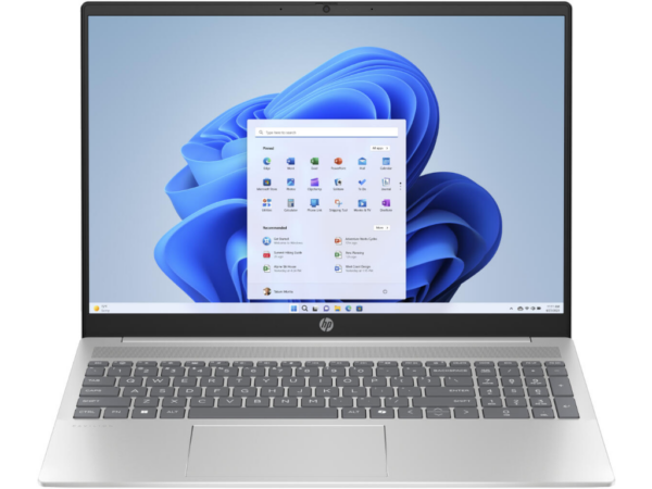 HP Pavilion Laptop 16-ag0003nm16" FHD HP Pavilion Laptop 16-ag0003nm16" FHD