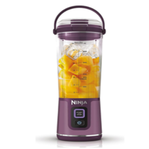 Ninja bezicni blenderLjubicasta boja