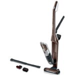 BF BOSCH 2in1 Usisivač FlexxoSerie 4|