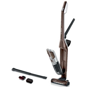 BF BOSCH 2in1 Usisivač FlexxoSerie 4|
