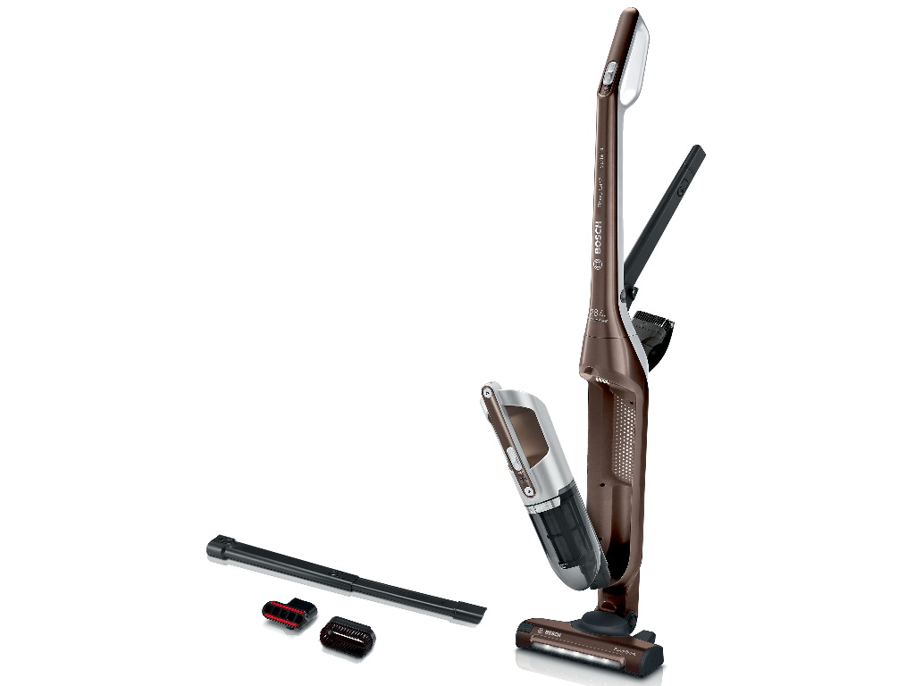 BF BOSCH 2in1 Usisivač FlexxoSerie 4|