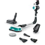 BF BOSCH Štapni Wet&DryUnlimited Aqua