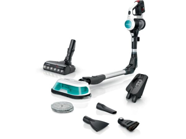 BF BOSCH Štapni Wet&DryUnlimited Aqua BF BOSCH Štapni Wet&DryUnlimited Aqua