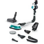 BOSCH Štapni Wet&Dry UnlimitedProHygienic Aqua
