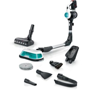 BOSCH Štapni Wet&Dry UnlimitedProHygienic Aqua