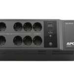 APC Back-UPS 650VA | 230V | AVR