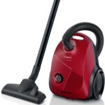 BOSCH Usisivač s vrećicom Serie 2|
