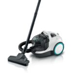 BOSCH Usisivač sa posudomSerie 4|