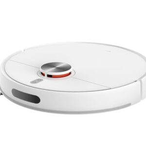 Xiaomi robot usisivač S40 usisna snaga 10000Pa baterija 5200 mAh