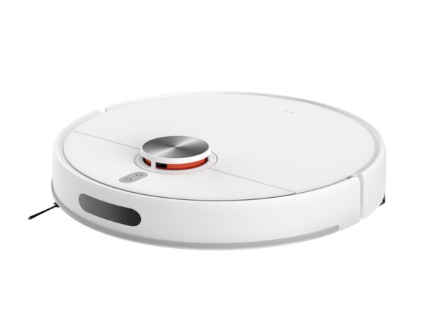 Xiaomi robot usisivač S40 usisna snaga 10000Pa baterija 5200 mAh Xiaomi robot usisivač S40 usisna snaga 10000Pa baterija 5200 mAh