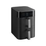 Xiaomi AirFryer 12 L Double Stack