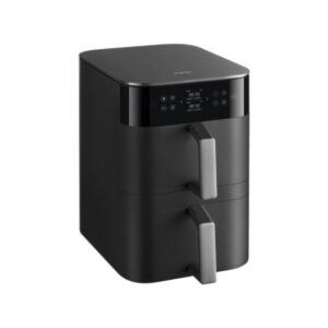 Xiaomi AirFryer 12 L Double Stack