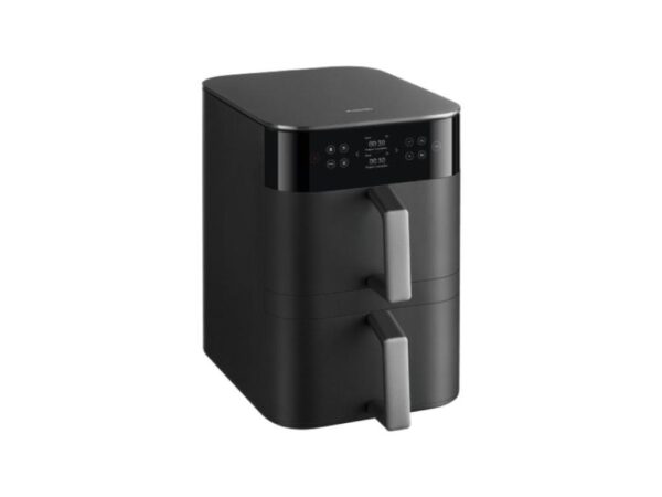 Xiaomi AirFryer 12 L Double Stack Xiaomi AirFryer 12 L Double Stack