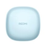 Redmi Buds 8 Active