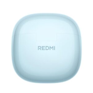 Redmi Buds 8 Active