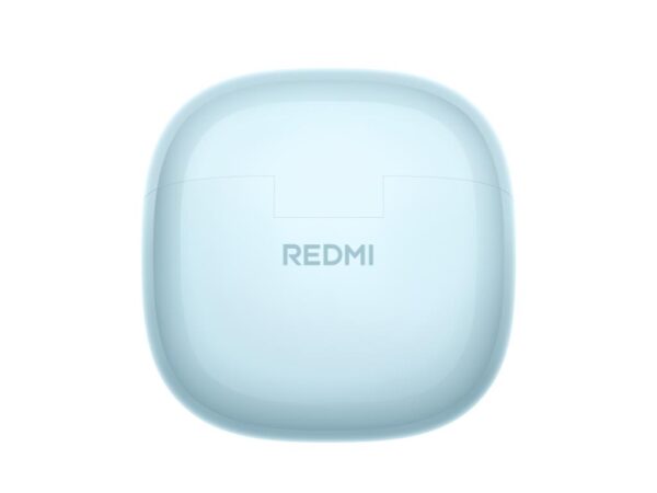 Redmi Buds 8 Active Redmi Buds 8 Active