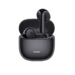 Redmi Buds 8 Active
