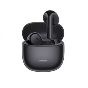 Redmi Buds 8 Active