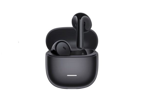 Redmi Buds 8 Active Redmi Buds 8 Active