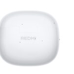 Redmi Buds 8 Active