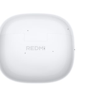 Redmi Buds 8 Active