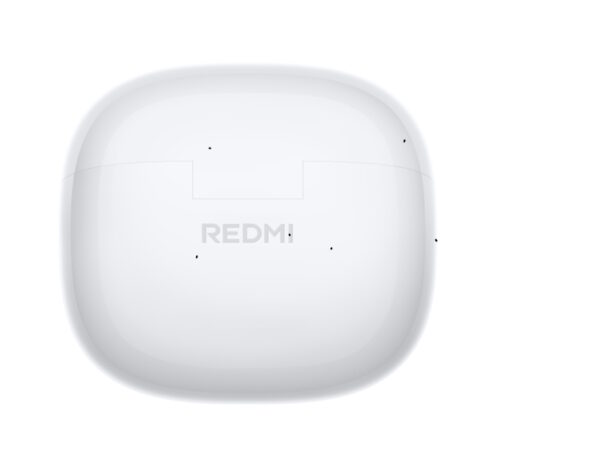 Redmi Buds 8 Active Redmi Buds 8 Active